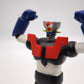 89129 Action Figure Mazinga Z Go Nagai, Dynamic Planning