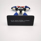 89129 Action Figure Mazinga Z Go Nagai, Dynamic Planning