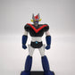 89128 Action Figure Mazinga Go Nagai, Dynamic Planning