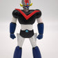 89128 Action Figure Mazinga Go Nagai, Dynamic Planning