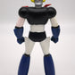 89128 Action Figure Mazinga Go Nagai, Dynamic Planning