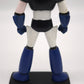 89128 Action Figure Mazinga Go Nagai, Dynamic Planning