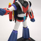 89125 Action Figure Goldrake con razzo Go Nagai, Dynamic Planning