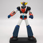 89127 Action Figure Goldrake con pugno Go Nagai, Dynamic Planning