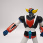 89127 Action Figure Goldrake con pugno Go Nagai, Dynamic Planning