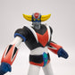 89127 Action Figure Goldrake con pugno Go Nagai, Dynamic Planning