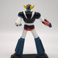 89127 Action Figure Goldrake con pugno Go Nagai, Dynamic Planning