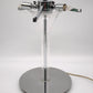 89475 Base lampada Fontana Arte modello Up-Down