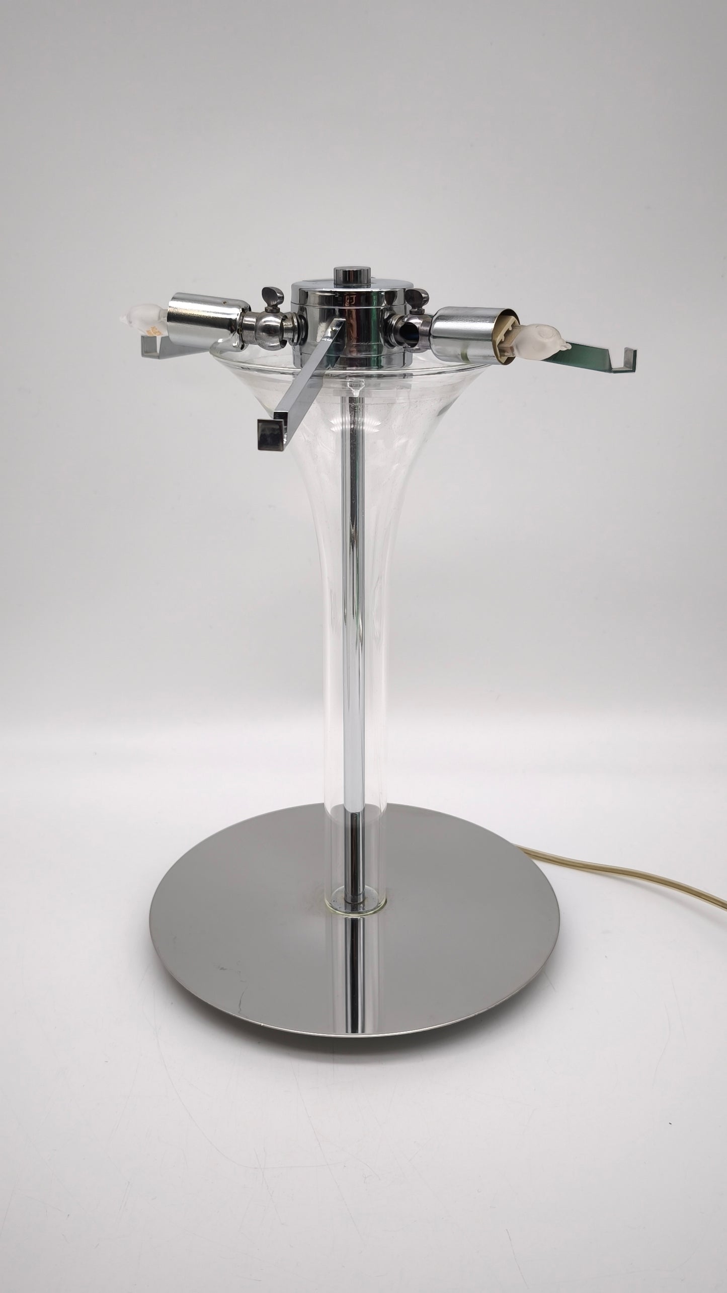 89475 Base lampada Fontana Arte modello Up-Down