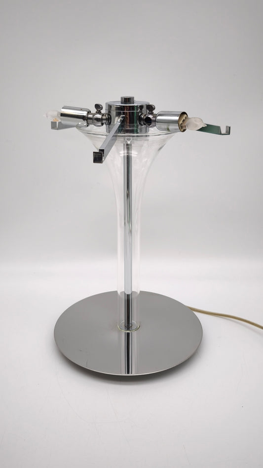 89475 Base lampada Fontana Arte modello Up-Down