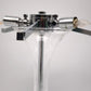 89475 Base lampada Fontana Arte modello Up-Down