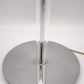 89475 Base lampada Fontana Arte modello Up-Down