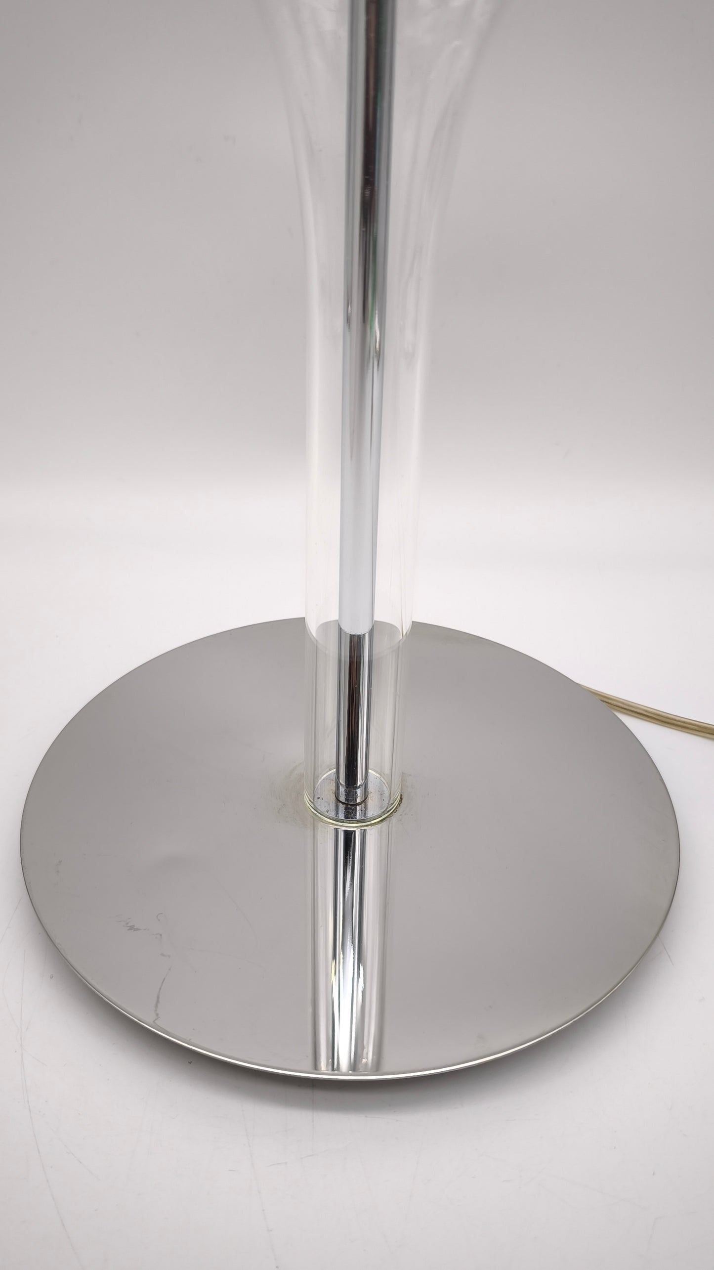 89475 Base lampada Fontana Arte modello Up-Down