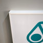 89268 Insegna luminosa Petronas