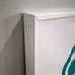 89268 Insegna luminosa Petronas