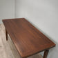 89406 Tavolo allungabile in legno