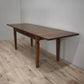 89406 Tavolo allungabile in legno