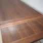 89406 Tavolo allungabile in legno