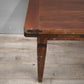 89406 Tavolo allungabile in legno