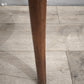 89432 Sedia in legno e paglia di Vienna tipo Thonet (Fiume)