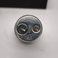 89495 Scatola dispenser Pik-a-Cig Penguin Lighter, Ronson, prima metà del '900