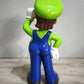 89606 Statua in resina Luigi