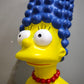 89599 Statue in resina famiglia Simpson