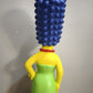 89599 Statue in resina famiglia Simpson