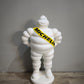89592 Statua in resina omino Michelin, Bibendum