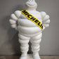 89592 Statua in resina omino Michelin, Bibendum