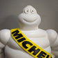 89592 Statua in resina omino Michelin, Bibendum