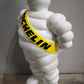 89592 Statua in resina omino Michelin, Bibendum