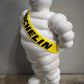 89592 Statua in resina omino Michelin, Bibendum
