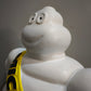 89592 Statua in resina omino Michelin, Bibendum