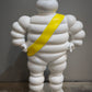 89592 Statua in resina omino Michelin, Bibendum