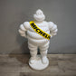 89592 Statua in resina omino Michelin, Bibendum