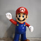 89613 Statua in resina Super Mario (grande)