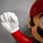 89613 Statua in resina Super Mario (grande)