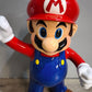 89613 Statua in resina Super Mario (grande)