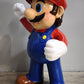 89613 Statua in resina Super Mario (grande)