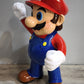 89613 Statua in resina Super Mario (grande)