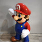 89613 Statua in resina Super Mario (grande)