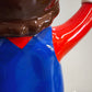 89613 Statua in resina Super Mario (grande)