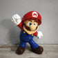 89607 Statua in resina Super Mario (medio)