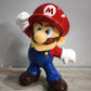 89607 Statua in resina Super Mario (medio)