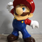 89607 Statua in resina Super Mario (medio)