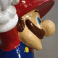 89607 Statua in resina Super Mario (medio)