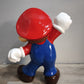 89607 Statua in resina Super Mario (medio)