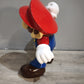 89607 Statua in resina Super Mario (medio)