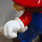 89607 Statua in resina Super Mario (medio)